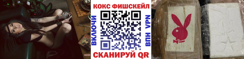 KRAKEN сайт  Хотьково  Cocaine Fish Scale 