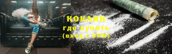 крисы Майский