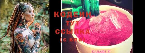 крисы Майский